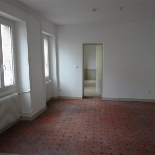  REPUBLIQUE IMMOBILIER : Maison / Villa | SENS (89100) | 60 m2 | 595 € 