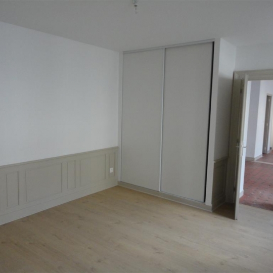  REPUBLIQUE IMMOBILIER : Maison / Villa | SENS (89100) | 60 m2 | 595 € 