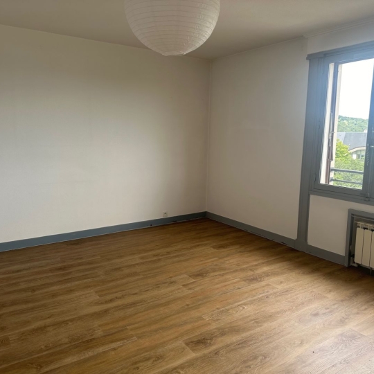  REPUBLIQUE IMMOBILIER : Appartement | SENS (89100) | 77 m2 | 769 € 