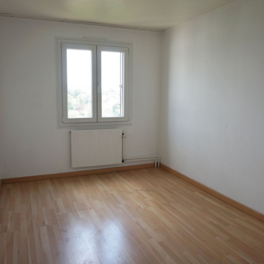  REPUBLIQUE IMMOBILIER : Appartement | SENS (89100) | 68 m2 | 560 € 