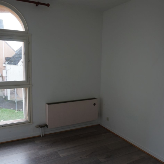  REPUBLIQUE IMMOBILIER : Apartment | PARON (89100) | 46 m2 | 640 € 