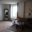  REPUBLIQUE IMMOBILIER : Appartement | SENS (89100) | 67 m2 | 605 € 