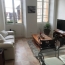  REPUBLIQUE IMMOBILIER : Appartement | JOIGNY (89300) | 81 m2 | 650 € 