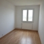  REPUBLIQUE IMMOBILIER : Appartement | SENS (89100) | 68 m2 | 560 € 