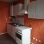  REPUBLIQUE IMMOBILIER : Apartment | PARON (89100) | 46 m2 | 640 € 