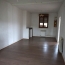  REPUBLIQUE IMMOBILIER : Maison / Villa | PARON (89100) | 57 m2 | 560 € 