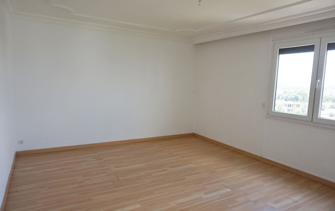 REPUBLIQUE IMMOBILIER : Appartement | SENS (89100) | 68 m2 | 560 € 